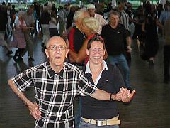 Dansbilder 082
